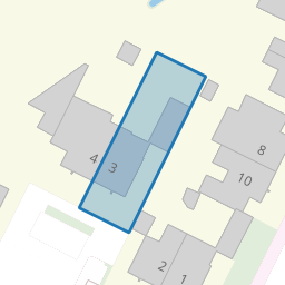 Perceel SVN01-G-4035