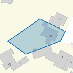 Perceel SVN01-G-4037