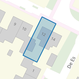 Perceel SVN01-G-4043