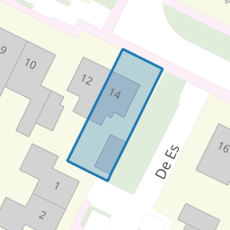 Perceel SVN01-G-4044