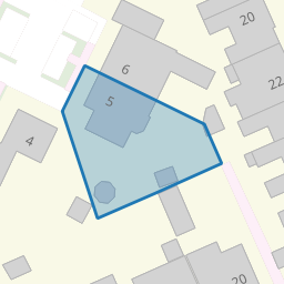 Perceel SVN01-G-4048