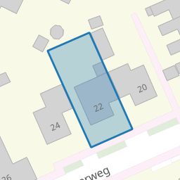 Perceel SVN01-G-4051