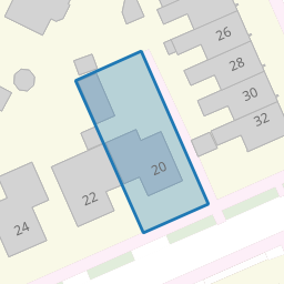 Perceel SVN01-G-4052