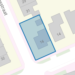 Perceel SVN01-G-4054