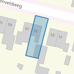 Perceel SVN01-G-4065