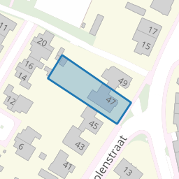 Perceel SVN01-G-4068