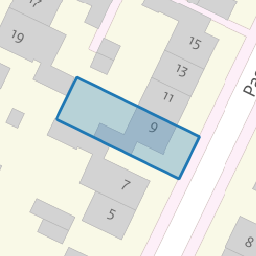 Perceel SVN01-G-4072