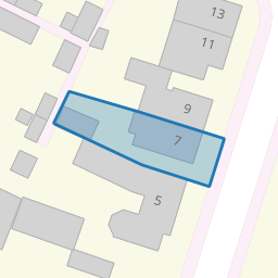 Perceel SVN01-G-4074