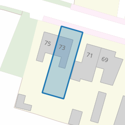 Perceel SVN01-G-4079