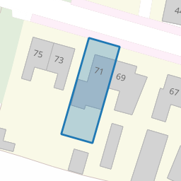 Perceel SVN01-G-4080