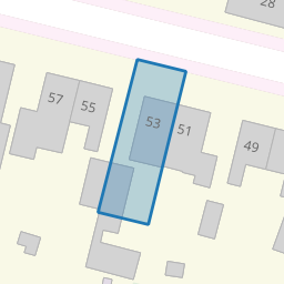 Perceel SVN01-G-4082