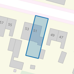 Perceel SVN01-G-4083