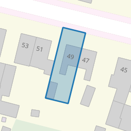 Perceel SVN01-G-4084