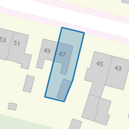 Perceel SVN01-G-4085