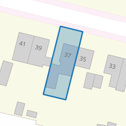 Perceel SVN01-G-4087