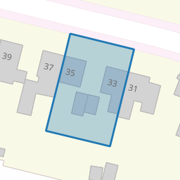 Perceel SVN01-G-4088