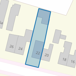 Perceel SVN01-G-4090