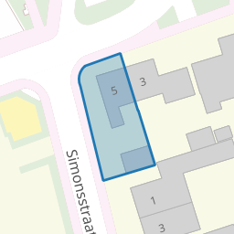 Perceel SVN01-G-4093