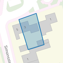 Perceel SVN01-G-4094