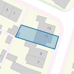 Perceel SVN01-G-4097