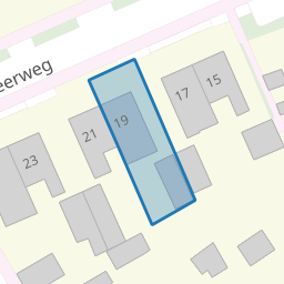 Perceel SVN01-G-4101