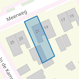 Perceel SVN01-G-4102