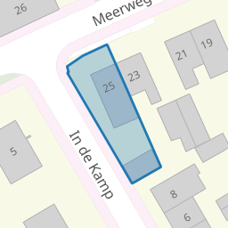 Perceel SVN01-G-4104