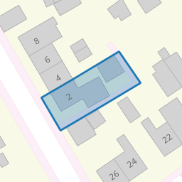 Perceel SVN01-G-4106