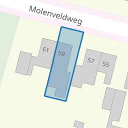 Perceel SVN01-G-4110