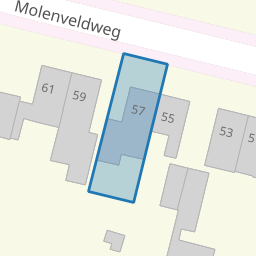 Perceel SVN01-G-4111