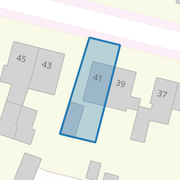 Perceel SVN01-G-4112