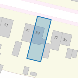 Perceel SVN01-G-4113