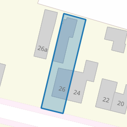 Perceel SVN01-G-4114