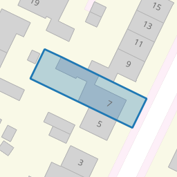 Perceel SVN01-G-4116