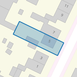 Perceel SVN01-G-4117