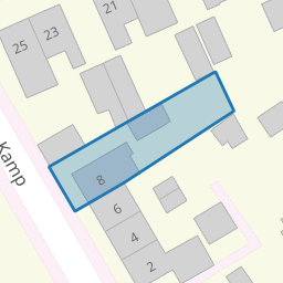 Perceel SVN01-G-4119