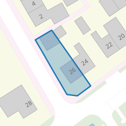 Perceel SVN01-G-4122