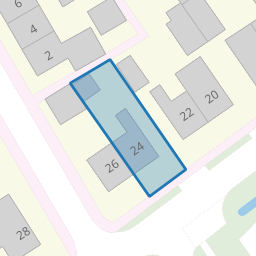 Perceel SVN01-G-4123