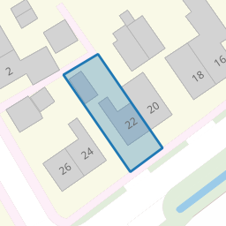 Perceel SVN01-G-4124