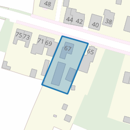 Perceel SVN01-G-4125