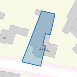 Perceel SVN01-G-4130