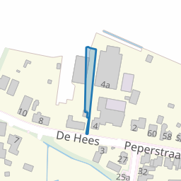 Perceel SVN01-G-4153