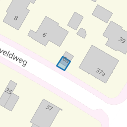 Perceel SVN01-G-4155