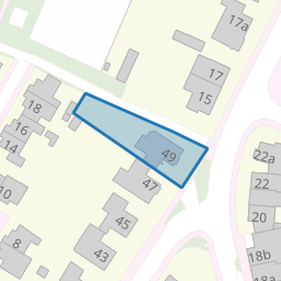 Perceel SVN01-G-4157