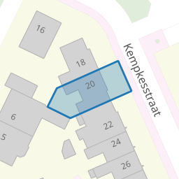 Perceel SVN01-G-4159