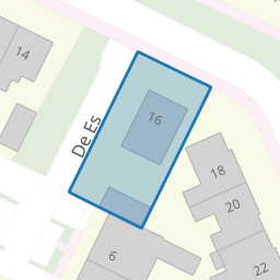 Perceel SVN01-G-4161