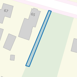 Perceel SVN01-G-4221