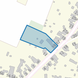 Perceel SVN01-G-4223