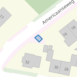 Perceel SVN01-G-4226