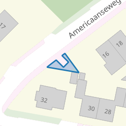 Perceel SVN01-G-4227